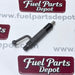 1 Pc Fuel Injector 729503-53200 729103-53100 for Yanmar Engine 3TN84TL-RBVM 3TN84TE TNE84T 4TNE84T-EHP 4TNE84T-G1A - Fuel Parts Depot
