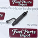 1 Pc Fuel Injector 729503-53200 729103-53100 for Yanmar Engine 3TN84TL-RBVM 3TN84TE TNE84T 4TNE84T-EHP 4TNE84T-G1A - Fuel Parts Depot