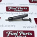 1 Pc Fuel Injector 729503-53200 729103-53100 for Yanmar Engine 3TN84TL-RBVM 3TN84TE TNE84T 4TNE84T-EHP 4TNE84T-G1A - Fuel Parts Depot