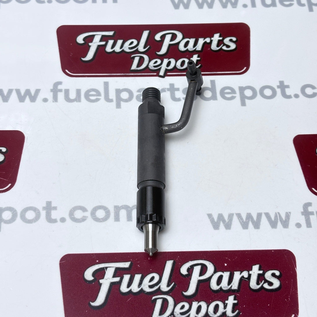 1 Pc Fuel Injector 729503-53200 729103-53100 for Yanmar Engine 3TN84TL-RBVM 3TN84TE TNE84T 4TNE84T-EHP 4TNE84T-G1A - Fuel Parts Depot