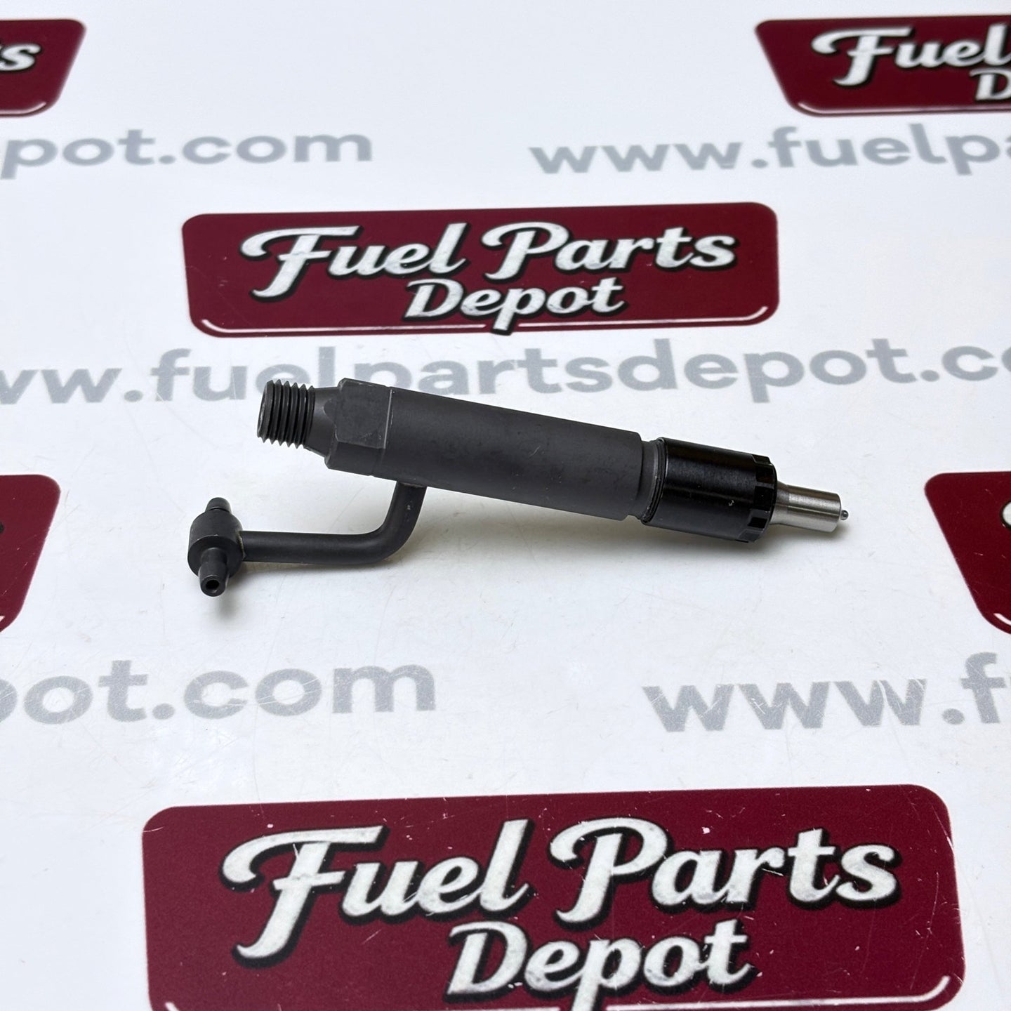 1 Pc Fuel Injector 729570-53100 Fits for Yanmar Engine 4JH2-DTE 4JH2-HTE 4JH2-TE 4JH2E 4JH2CE - Fuel Parts Depot