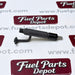 1 Pc Fuel Injector 729570-53100 Fits for Yanmar Engine 4JH2-DTE 4JH2-HTE 4JH2-TE 4JH2E 4JH2CE - Fuel Parts Depot