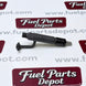 1 Pc Fuel Injector 729570-53100 Fits for Yanmar Engine 4JH2-DTE 4JH2-HTE 4JH2-TE 4JH2E 4JH2CE - Fuel Parts Depot