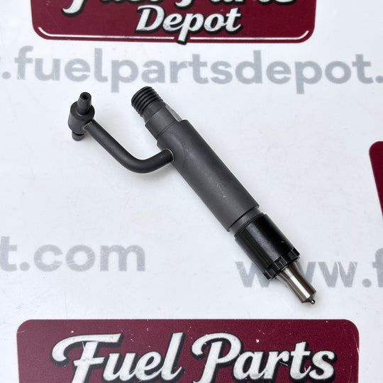 1 Pc Fuel Injector 729570-53100 Fits for Yanmar Engine 4JH2-DTE 4JH2-HTE 4JH2-TE 4JH2E 4JH2CE - Fuel Parts Depot