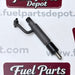 1 Pc Fuel Injector 729570-53100 Fits for Yanmar Engine 4JH2-DTE 4JH2-HTE 4JH2-TE 4JH2E 4JH2CE - Fuel Parts Depot