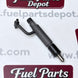 1 Pc Fuel Injector 729570-53100 Fits for Yanmar Engine 4JH2-DTE 4JH2-HTE 4JH2-TE 4JH2E 4JH2CE - Fuel Parts Depot