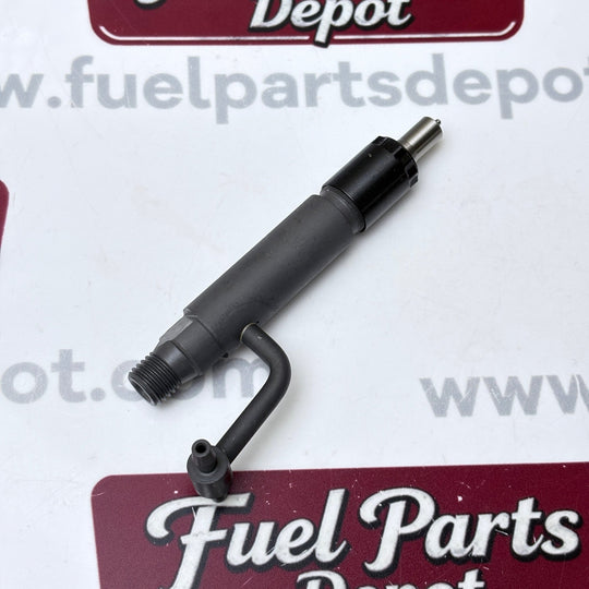 1 Pc Fuel Injector 729570-53100 Fits for Yanmar Engine 4JH2-DTE 4JH2-HTE 4JH2-TE 4JH2E 4JH2CE - Fuel Parts Depot