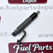 1 Pc Fuel Injector 729570-53100 Fits for Yanmar Engine 4JH2-DTE 4JH2-HTE 4JH2-TE 4JH2E 4JH2CE - Fuel Parts Depot