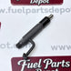 1 Pc Fuel Injector 729570-53100 Fits for Yanmar Engine 4JH2-DTE 4JH2-HTE 4JH2-TE 4JH2E 4JH2CE - Fuel Parts Depot