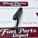 1 Pc Fuel Injector 729570-53100 Fits for Yanmar Engine 4JH2-DTE 4JH2-HTE 4JH2-TE 4JH2E 4JH2CE - Fuel Parts Depot