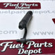 1 Pc Fuel Injector 729570-53100 Fits for Yanmar Engine 4JH2-DTE 4JH2-HTE 4JH2-TE 4JH2E 4JH2CE - Fuel Parts Depot