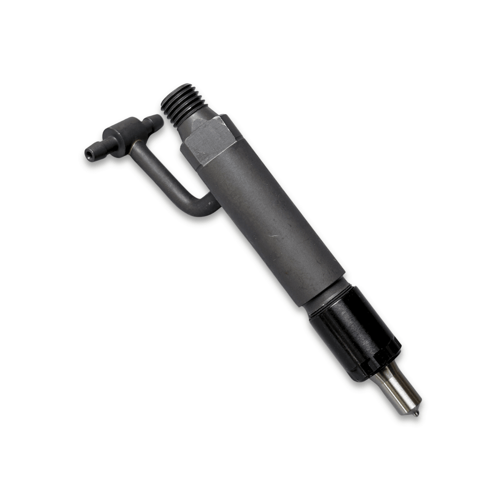 1 Pc Fuel Injector 729570-53100 Fits for Yanmar Engine 4JH2-DTE 4JH2-HTE 4JH2-TE 4JH2E 4JH2CE - Fuel Parts Depot