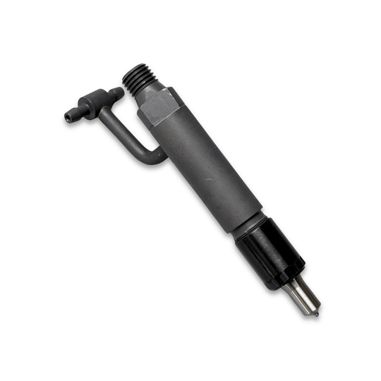1 Pc Fuel Injector 729570-53100 Fits for Yanmar Engine 4JH2-DTE 4JH2-HTE 4JH2-TE 4JH2E 4JH2CE - Fuel Parts Depot