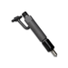 1 Pc Fuel Injector 729570-53100 Fits for Yanmar Engine 4JH2-DTE 4JH2-HTE 4JH2-TE 4JH2E 4JH2CE - Fuel Parts Depot
