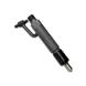 1 Pc Fuel Injector 729570-53100 Fits for Yanmar Engine 4JH2-DTE 4JH2-HTE 4JH2-TE 4JH2E 4JH2CE - Fuel Parts Depot