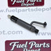 1 Pc Fuel Injector 729595 - 53100 for Yanmar 3JH2 - TCE 4JH - HTZ 4JH2 - HTE 4JH - DTE 4JH - DTZA 4JH 4JH2 4TNE88 - Fuel Parts Depot