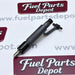 1 Pc Fuel Injector 729595 - 53100 for Yanmar 3JH2 - TCE 4JH - HTZ 4JH2 - HTE 4JH - DTE 4JH - DTZA 4JH 4JH2 4TNE88 - Fuel Parts Depot