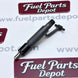 1 Pc Fuel Injector 729595 - 53100 for Yanmar 3JH2 - TCE 4JH - HTZ 4JH2 - HTE 4JH - DTE 4JH - DTZA 4JH 4JH2 4TNE88 - Fuel Parts Depot