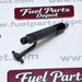 1 Pc Fuel Injector 729595 - 53100 for Yanmar 3JH2 - TCE 4JH - HTZ 4JH2 - HTE 4JH - DTE 4JH - DTZA 4JH 4JH2 4TNE88 - Fuel Parts Depot