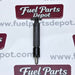 1 Pc Fuel Injector 729595 - 53100 for Yanmar 3JH2 - TCE 4JH - HTZ 4JH2 - HTE 4JH - DTE 4JH - DTZA 4JH 4JH2 4TNE88 - Fuel Parts Depot