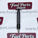1 Pc Fuel Injector 729595 - 53100 for Yanmar 3JH2 - TCE 4JH - HTZ 4JH2 - HTE 4JH - DTE 4JH - DTZA 4JH 4JH2 4TNE88 - Fuel Parts Depot