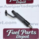 1 Pc Fuel Injector 729595 - 53100 for Yanmar 3JH2 - TCE 4JH - HTZ 4JH2 - HTE 4JH - DTE 4JH - DTZA 4JH 4JH2 4TNE88 - Fuel Parts Depot