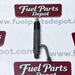 1 Pc Fuel Injector 729604-53200 729604-53100 for Yanmar Engine 4TNV88 3TNV88 3TNV84 - Fuel Parts Depot