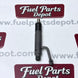 1 Pc Fuel Injector 729604-53200 729604-53100 for Yanmar Engine 4TNV88 3TNV88 3TNV84 - Fuel Parts Depot