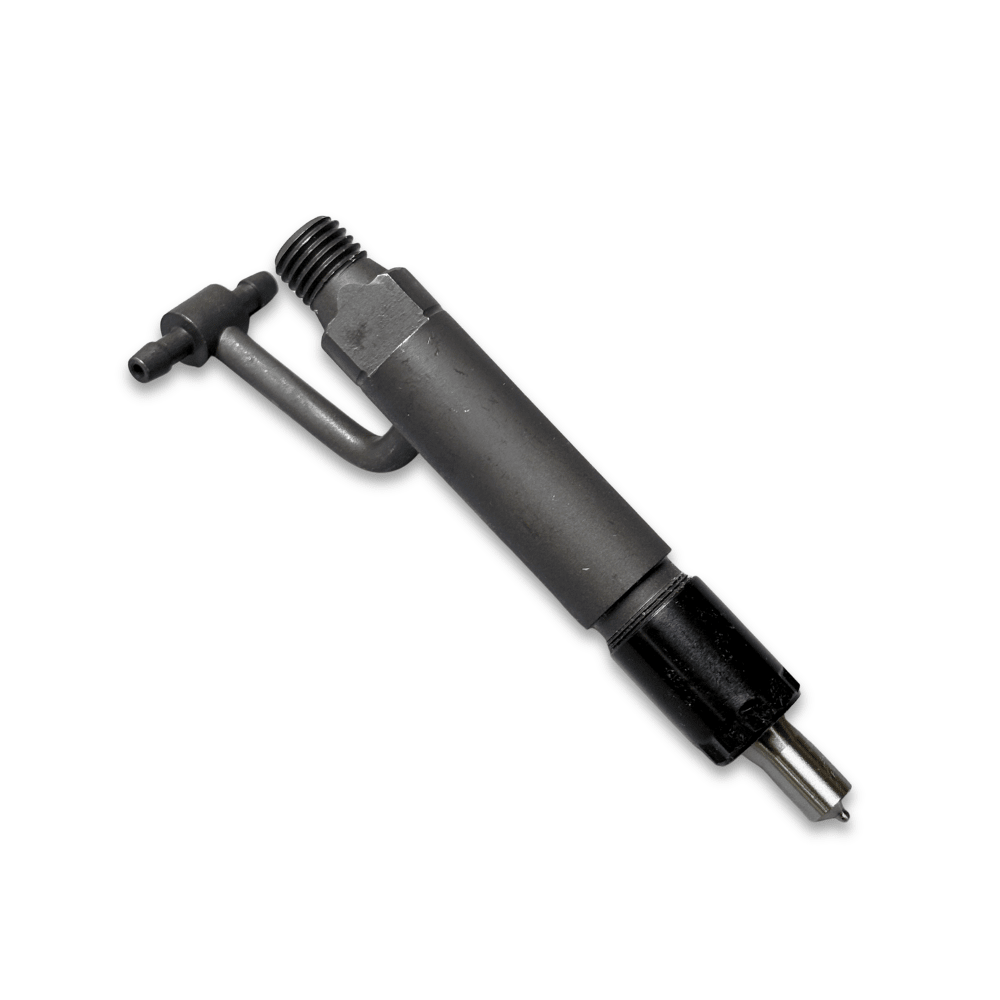 1 Pc Fuel Injector 729604-53200 729604-53100 for Yanmar Engine 4TNV88 3TNV88 3TNV84 - Fuel Parts Depot