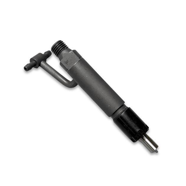 1 Pc Fuel Injector 729604-53200 729604-53100 for Yanmar Engine 4TNV88 3TNV88 3TNV84 - Fuel Parts Depot