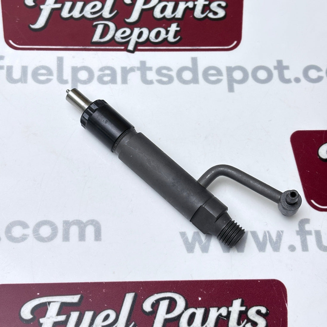 1 Pc Fuel Injector 729604-53200 729604-53100 for Yanmar Engine 4TNV88 3TNV88 3TNV84 - Fuel Parts Depot