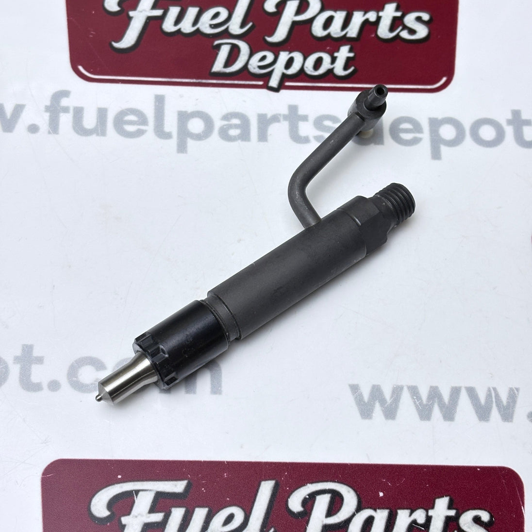 1 Pc Fuel Injector 729604-53200 729604-53100 for Yanmar Engine 4TNV88 3TNV88 3TNV84 - Fuel Parts Depot