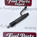 1 Pc Fuel Injector 729604-53200 729604-53100 for Yanmar Engine 4TNV88 3TNV88 3TNV84 - Fuel Parts Depot