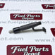 1 Pc Fuel Injector 729604-53200 729604-53100 for Yanmar Engine 4TNV88 3TNV88 3TNV84 - Fuel Parts Depot