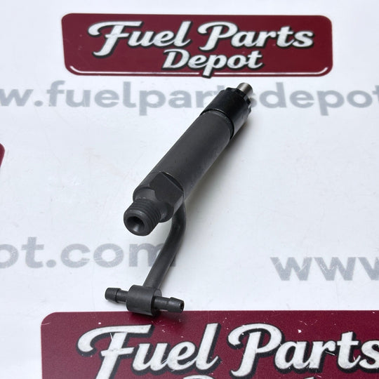 1 Pc Fuel Injector 729604-53200 729604-53100 for Yanmar Engine 4TNV88 3TNV88 3TNV84 - Fuel Parts Depot