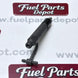 1 Pc Fuel Injector 729604-53200 729604-53100 for Yanmar Engine 4TNV88 3TNV88 3TNV84 - Fuel Parts Depot