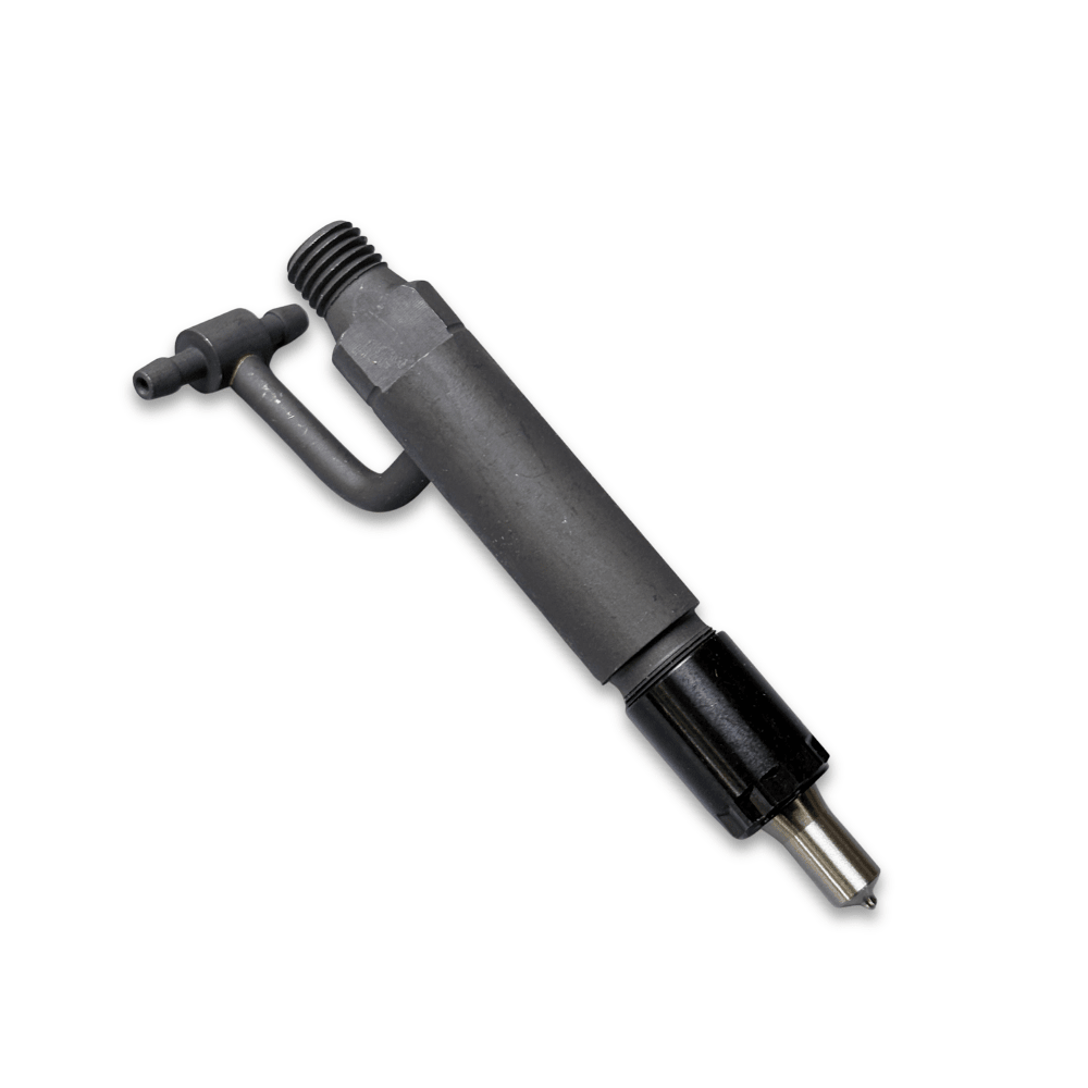 1 Pc Fuel Injector 729642-53100 72964253100 Fit for Yanmar Engine 3TNV84T 4TNV88 - Fuel Parts Depot
