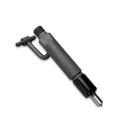 1 Pc Fuel Injector 729642-53100 72964253100 Fit for Yanmar Engine 3TNV84T 4TNV88 - Fuel Parts Depot