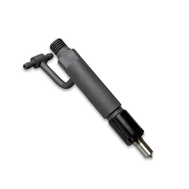 1 Pc Fuel Injector 729642-53100 72964253100 Fit for Yanmar Engine 3TNV84T 4TNV88 - Fuel Parts Depot