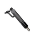 1 Pc Fuel Injector 729642-53100 72964253100 Fit for Yanmar Engine 3TNV84T 4TNV88 - Fuel Parts Depot