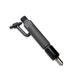 1 Pc Fuel Injector 729642-53100 72964253100 Fit for Yanmar Engine 3TNV84T 4TNV88 - Fuel Parts Depot