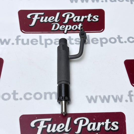 1 Pc Fuel Injector 729642-53100 72964253100 Fit for Yanmar Engine 3TNV84T 4TNV88 - Fuel Parts Depot