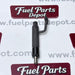 1 Pc Fuel Injector 729642-53100 72964253100 Fit for Yanmar Engine 3TNV84T 4TNV88 - Fuel Parts Depot