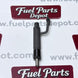 1 Pc Fuel Injector 729642-53100 72964253100 Fit for Yanmar Engine 3TNV84T 4TNV88 - Fuel Parts Depot