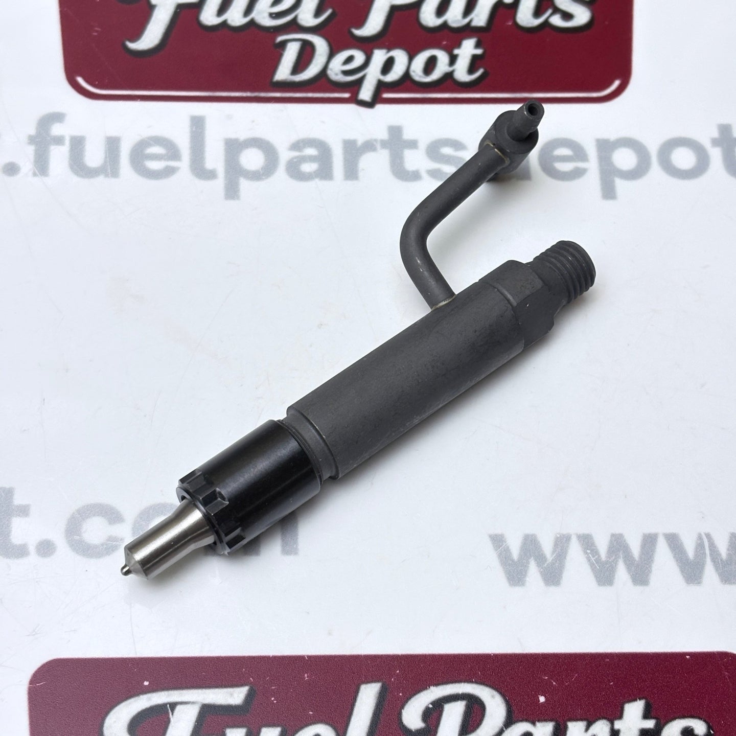 1 Pc Fuel Injector 729642-53100 72964253100 Fit for Yanmar Engine 3TNV84T 4TNV88 - Fuel Parts Depot
