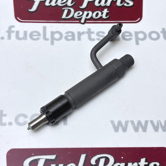 1 Pc Fuel Injector 729642-53100 72964253100 Fit for Yanmar Engine 3TNV84T 4TNV88 - Fuel Parts Depot