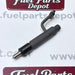 1 Pc Fuel Injector 729642-53100 72964253100 Fit for Yanmar Engine 3TNV84T 4TNV88 - Fuel Parts Depot