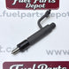 1 Pc Fuel Injector 729642-53100 72964253100 Fit for Yanmar Engine 3TNV84T 4TNV88 - Fuel Parts Depot