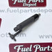 1 Pc Fuel Injector 729642-53100 72964253100 Fit for Yanmar Engine 3TNV84T 4TNV88 - Fuel Parts Depot