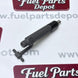 1 Pc Fuel Injector 729642-53100 72964253100 Fit for Yanmar Engine 3TNV84T 4TNV88 - Fuel Parts Depot